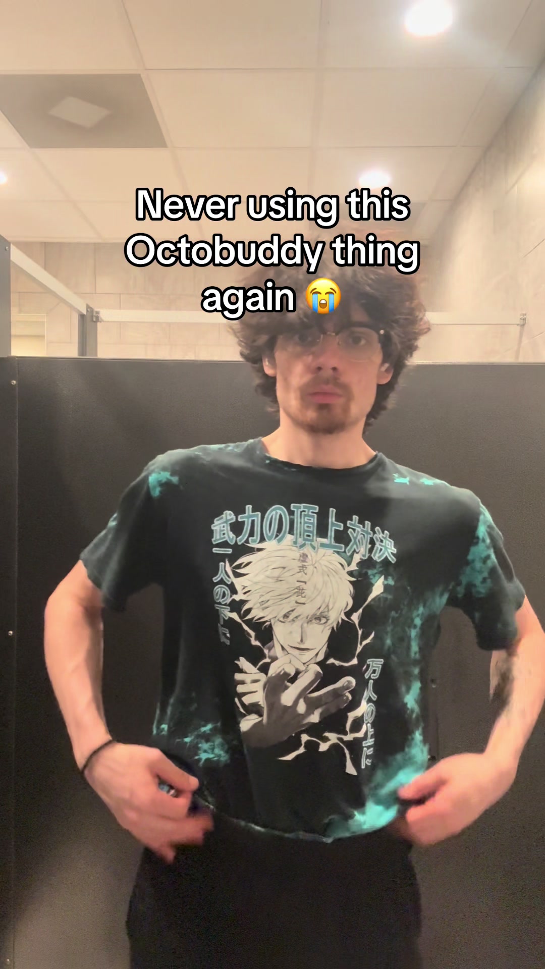 @Dylan
