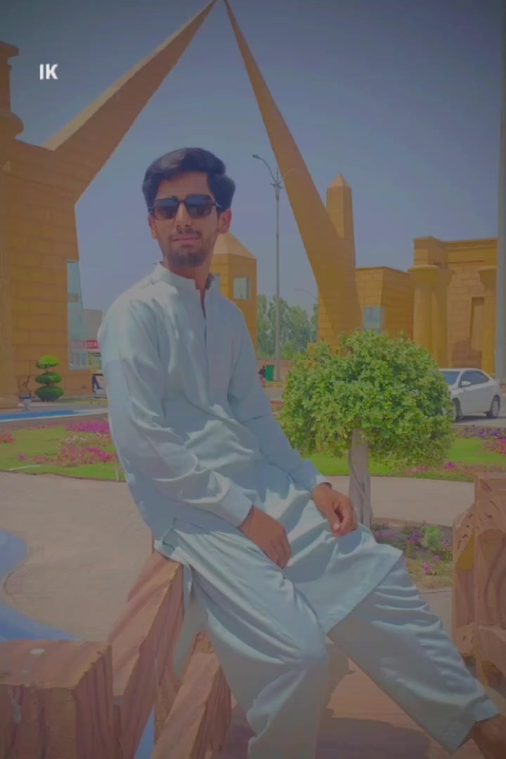 @Hanan &deg;-&deg;