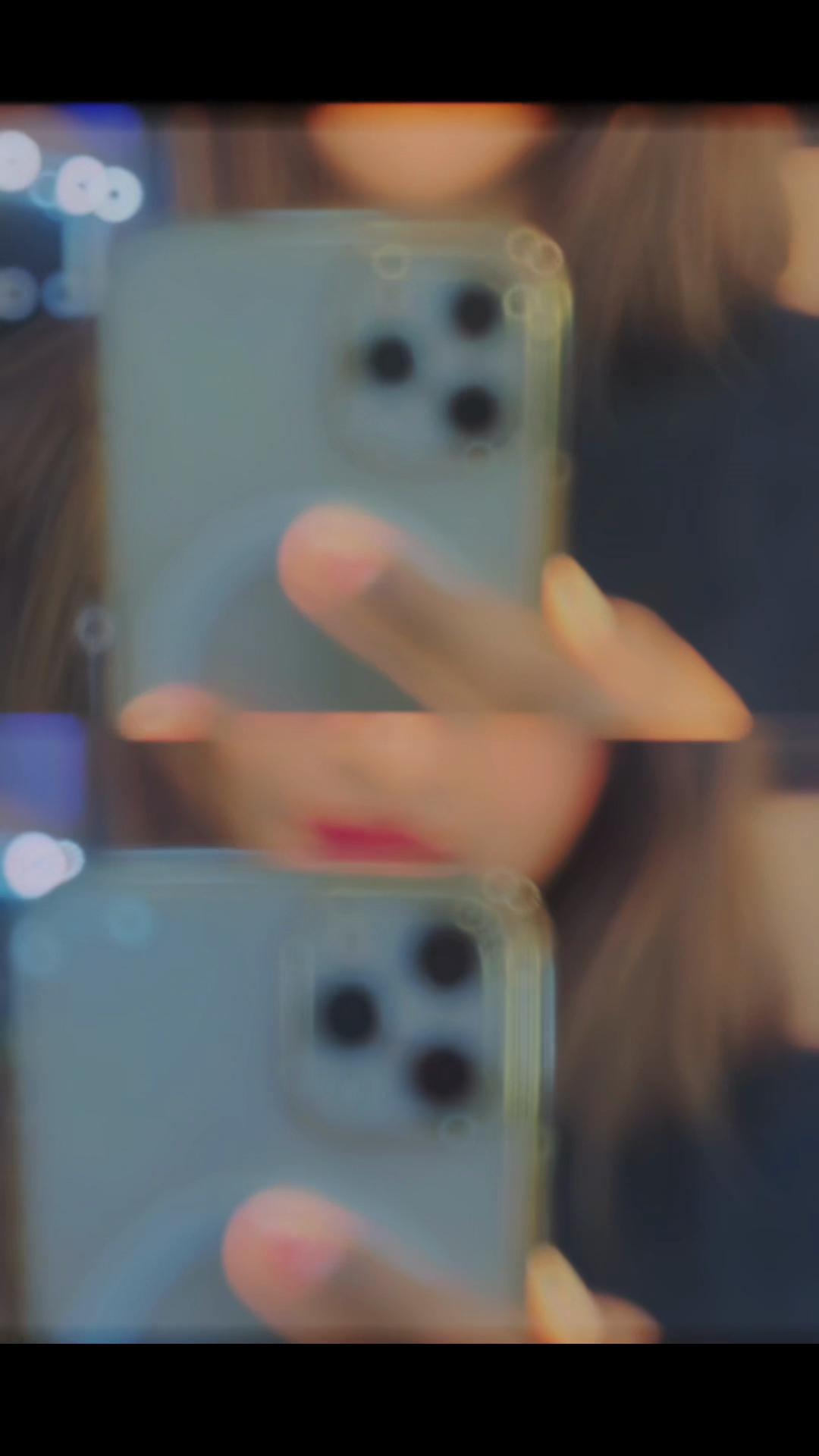 @dewdu dewdu