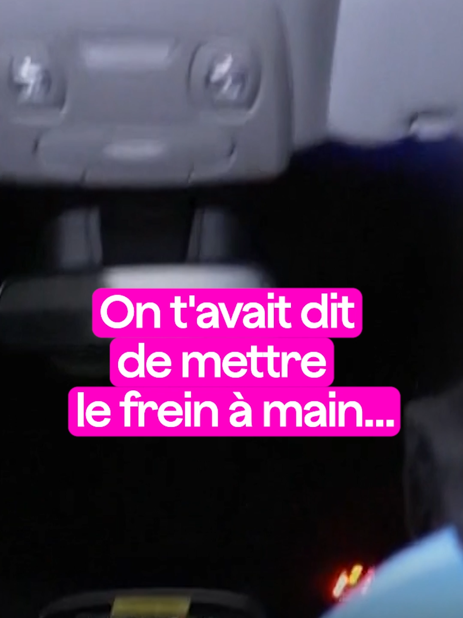 @Quotidien