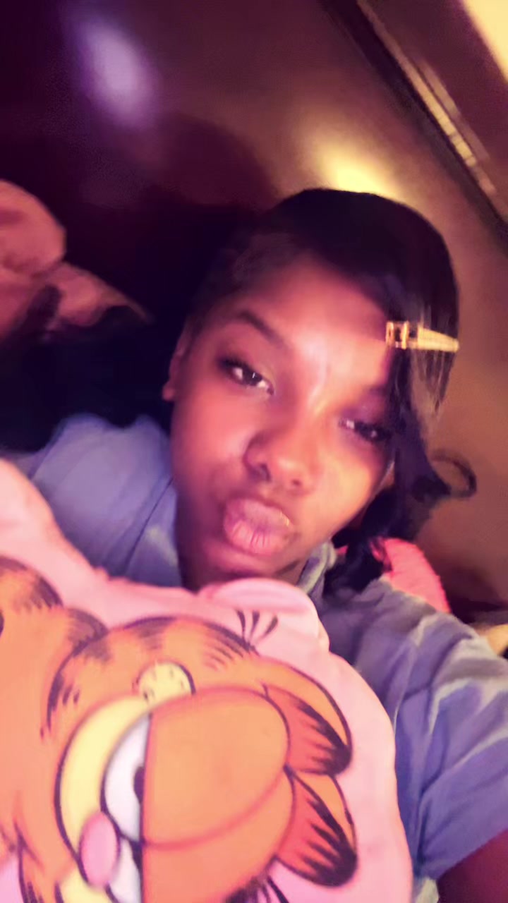 @Sariah Miyel 🦋