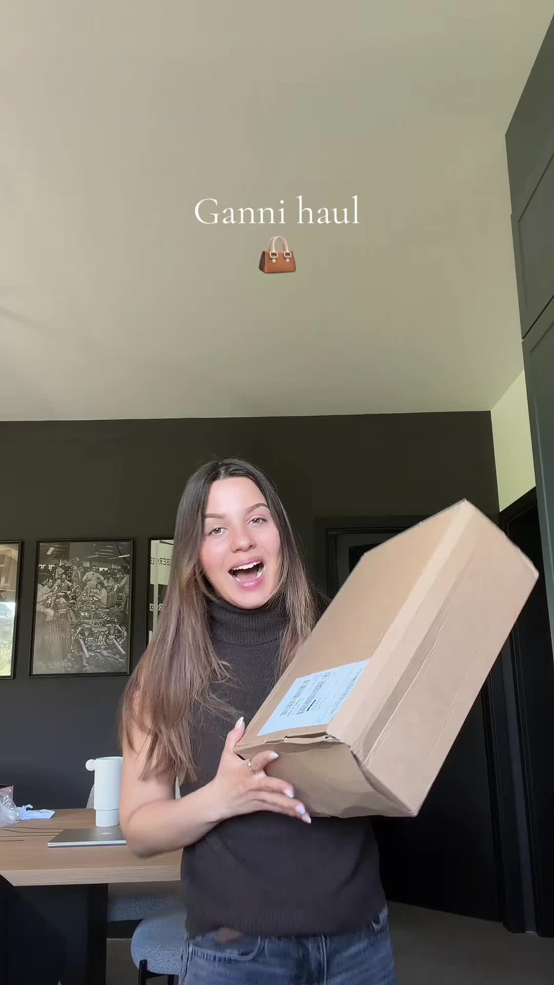 @Balantova