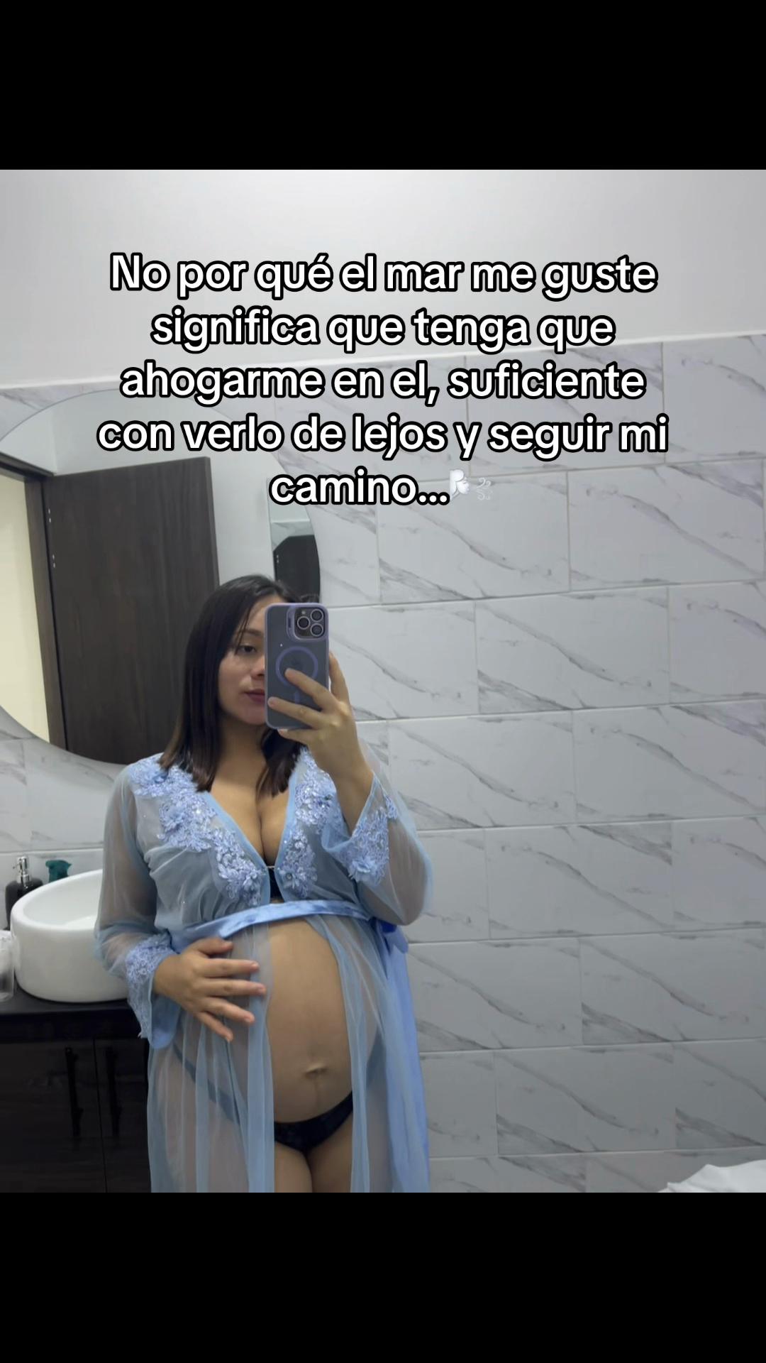 @Usuario no encontrado
