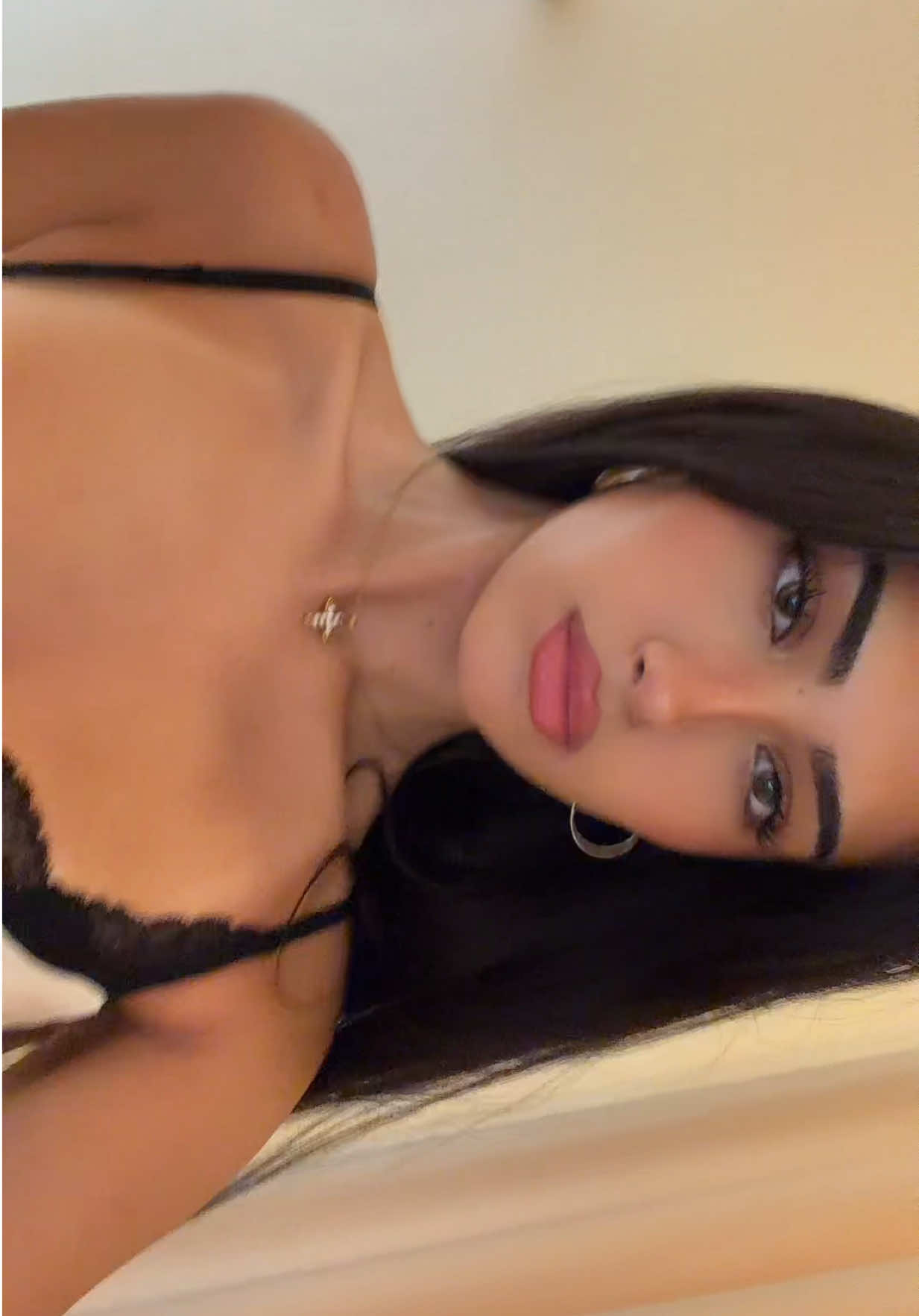 @ani
