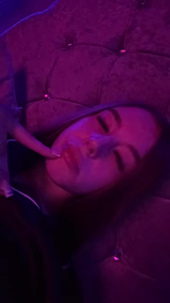 @evie-louise๐