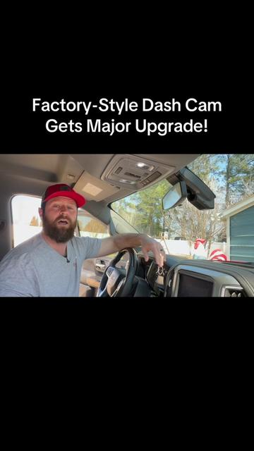 @Zach Attack Customs