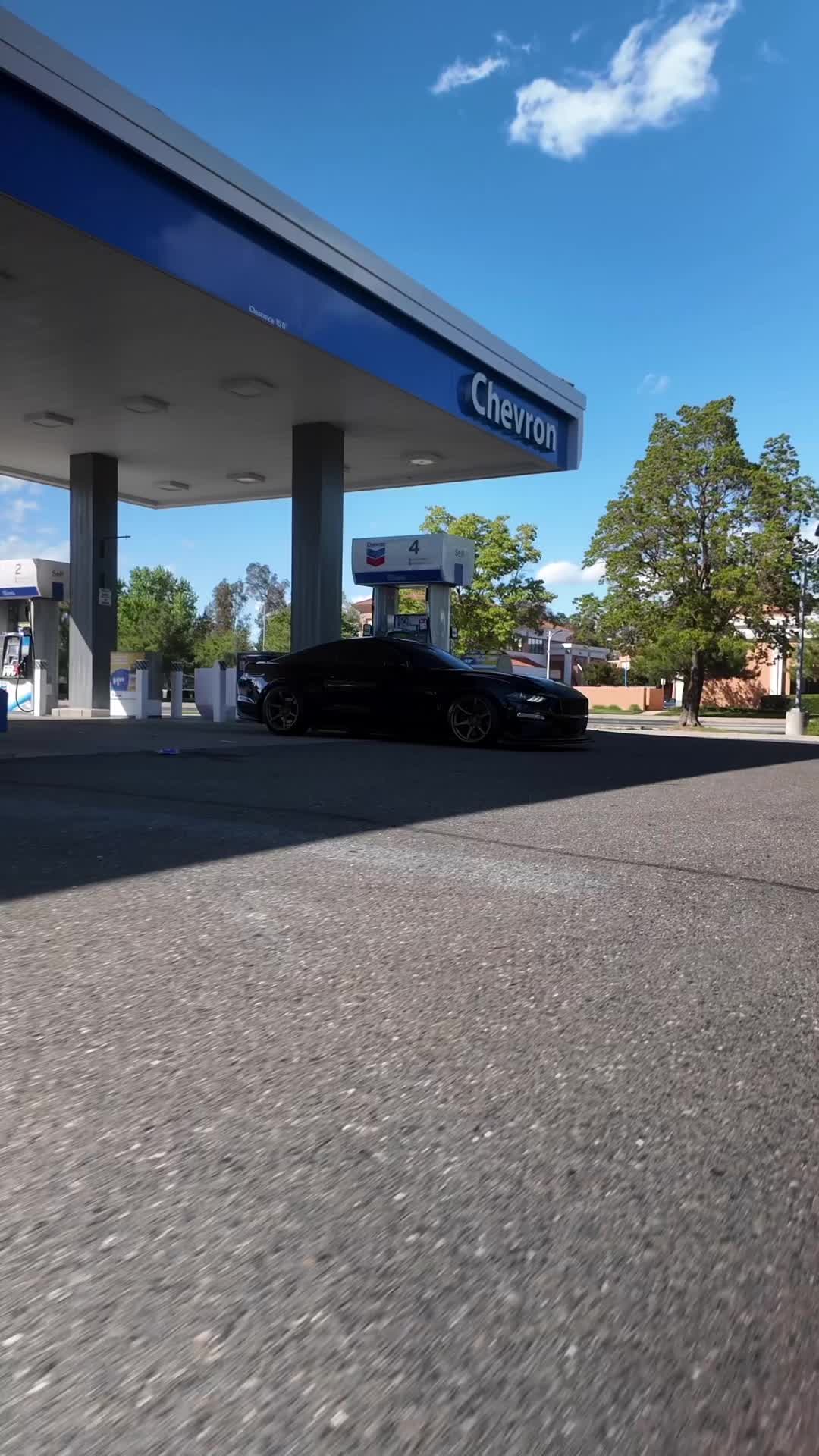 @Carlost