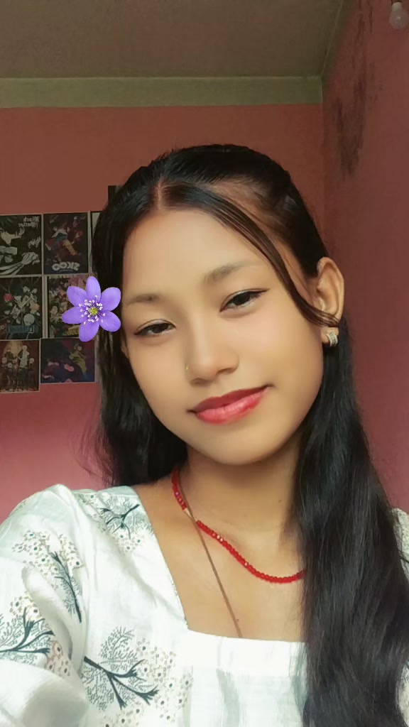 @♡Magarni✨❣️