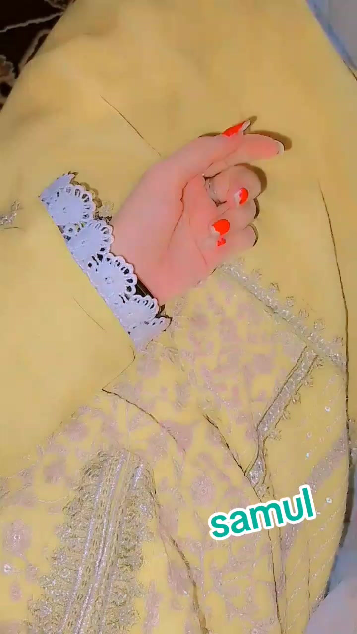 @samul quetta na pull