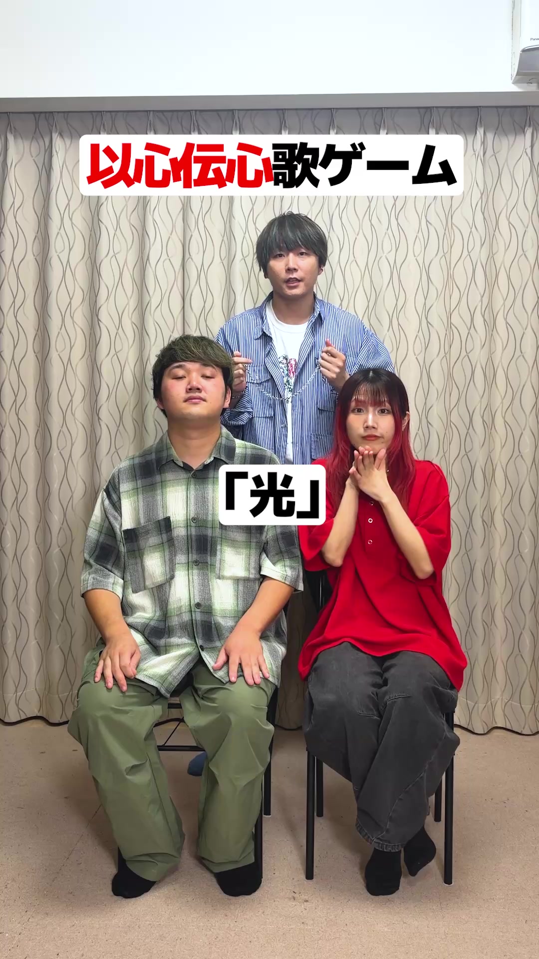 @WHITEBOX【official】