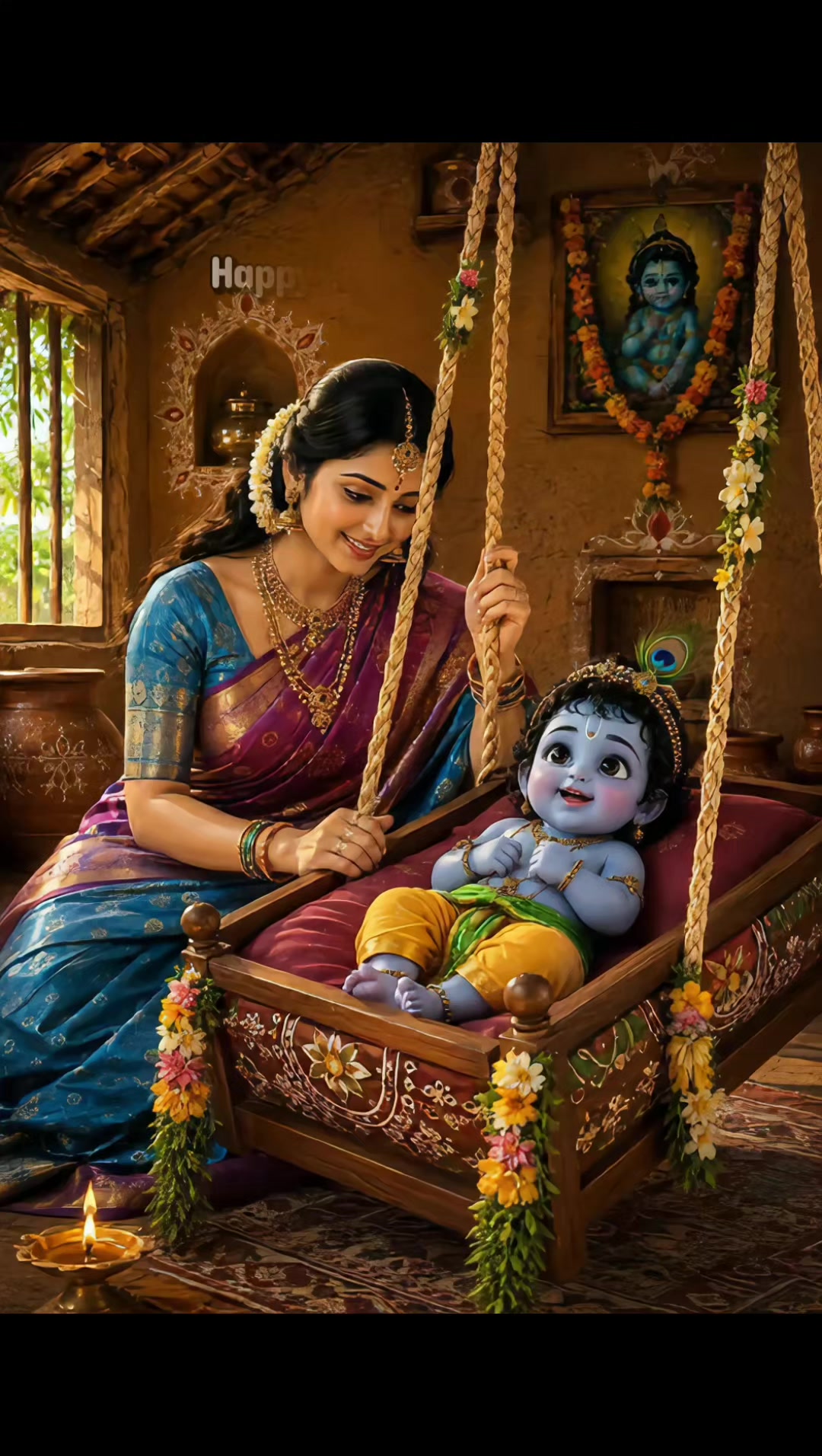 @Rish_DeVi
