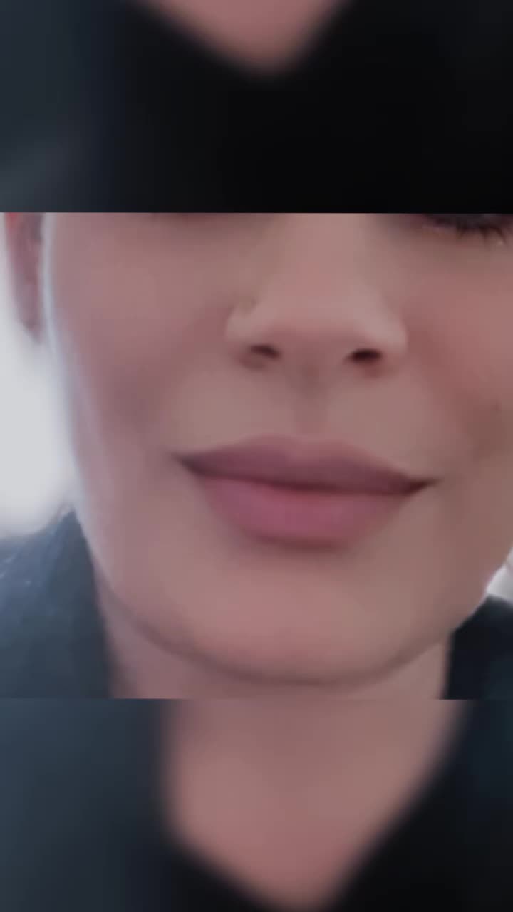 @Eliana | Natürlich mehr Glow