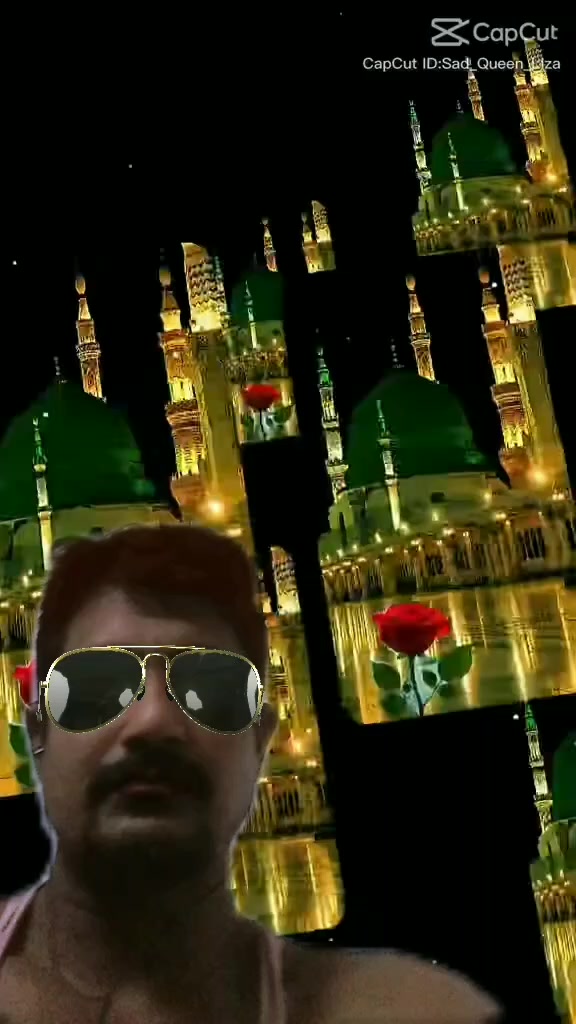 @md.samir10
