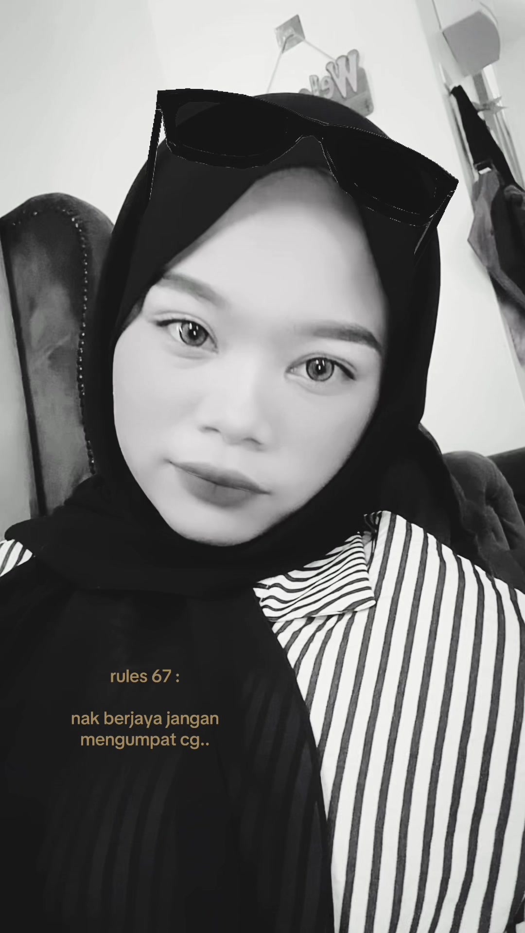 @put ๐