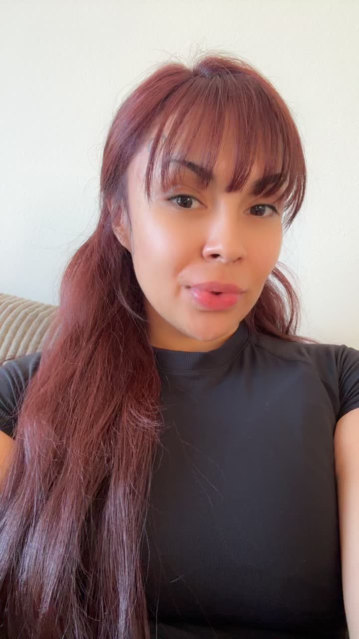 @iLenee 🫧🧚🏼♀️