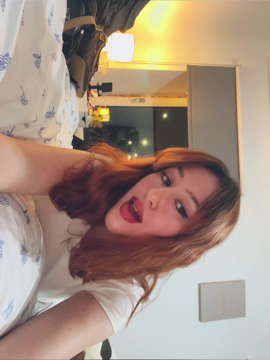 @__larossapiurossaa__
