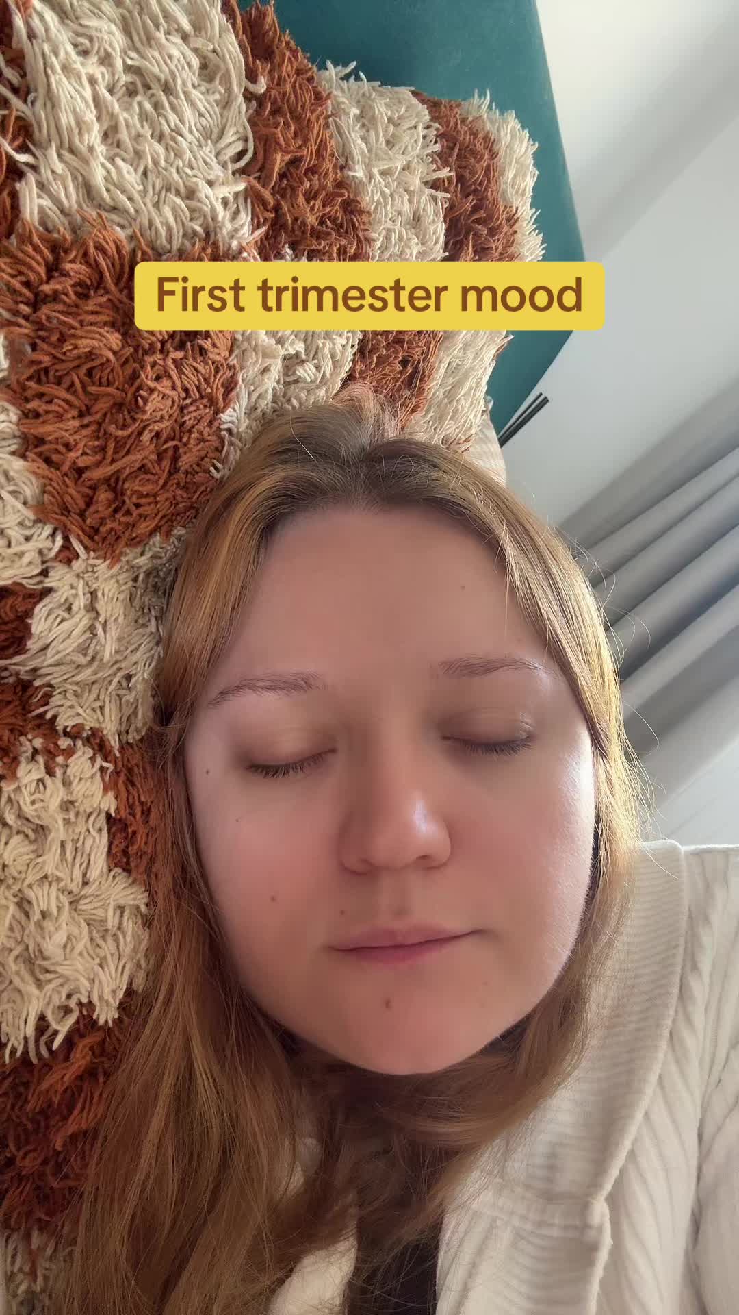 @H | pregnancy after loss 💛