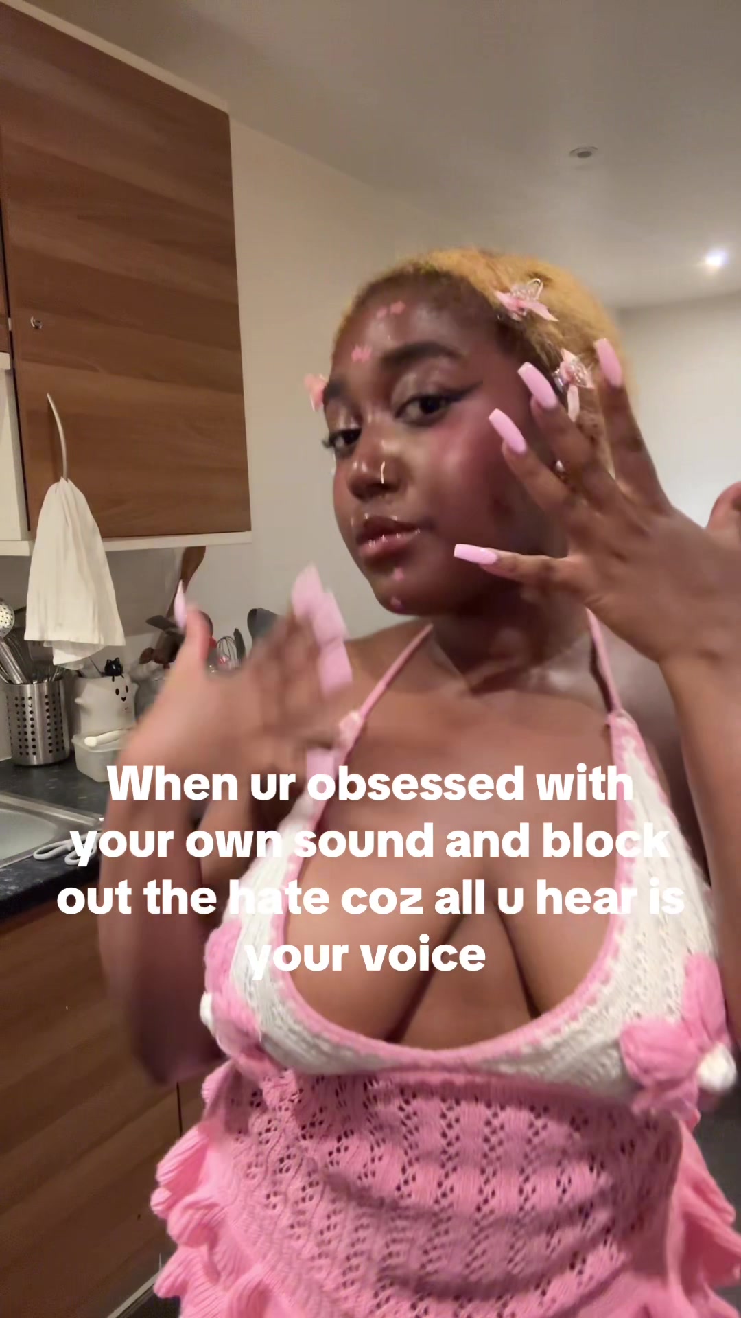 @labarrbieeee