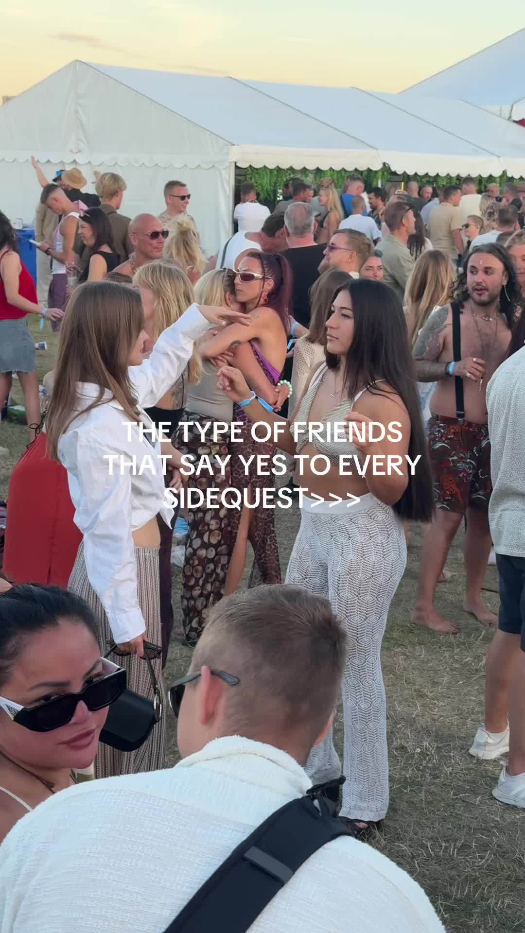 @GRAVITY | CPH