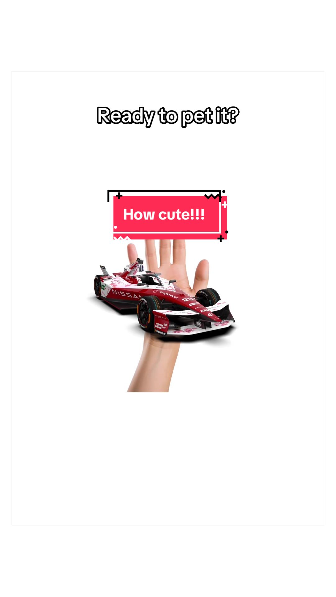 @NISMO