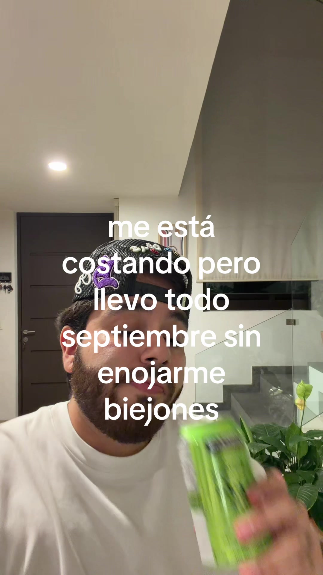 @Luisfercrm