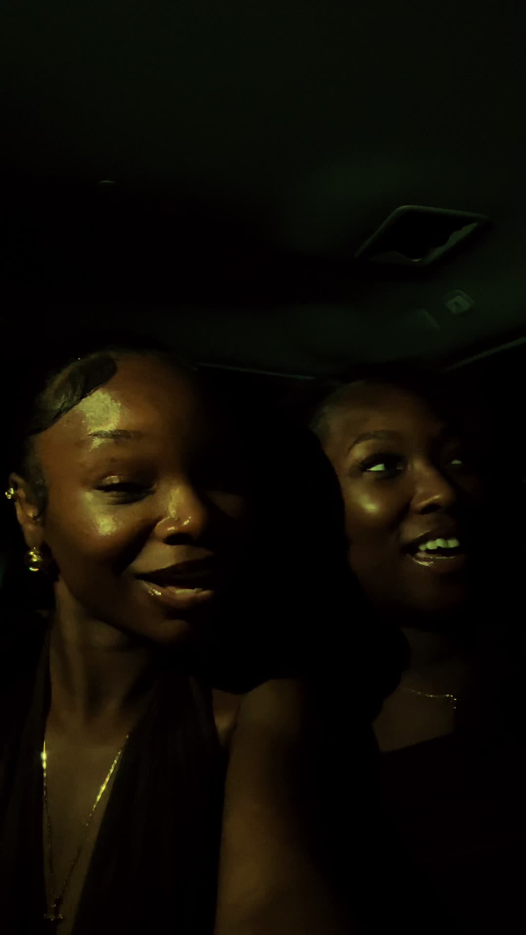 @ShorryTheVirgo