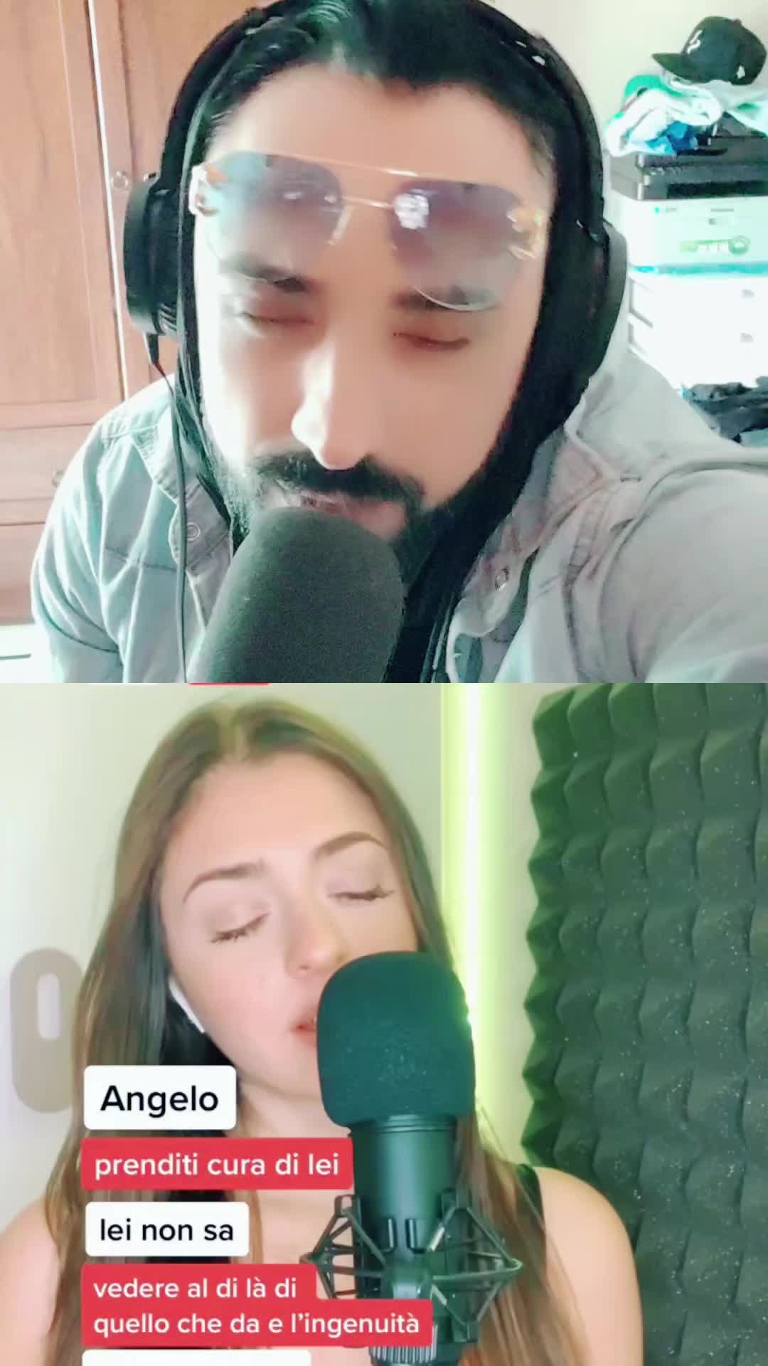 @ARte_00d