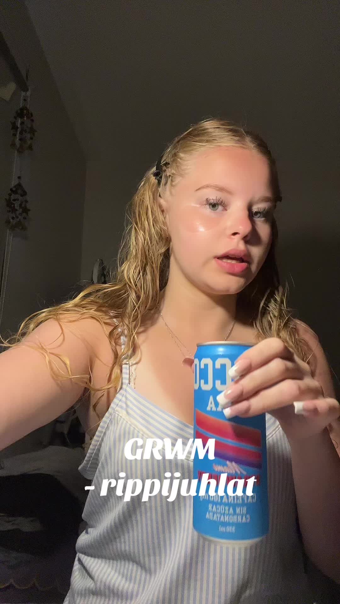 @ℳ