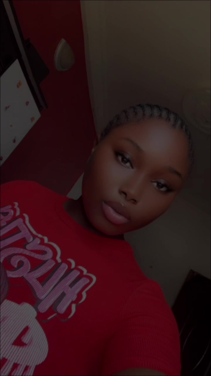 @Iam Stephanie♾️