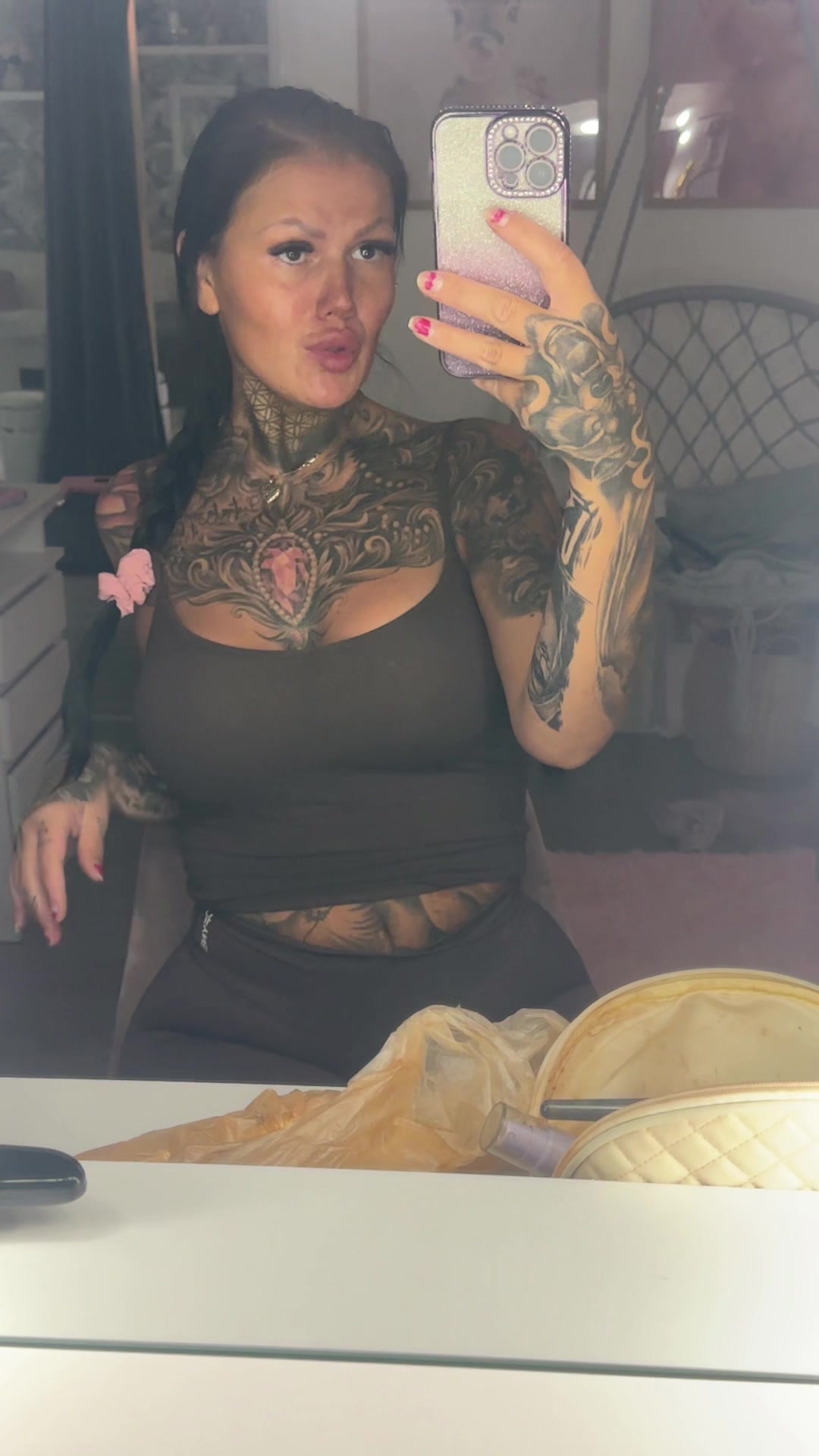@Rinkatochikaa97