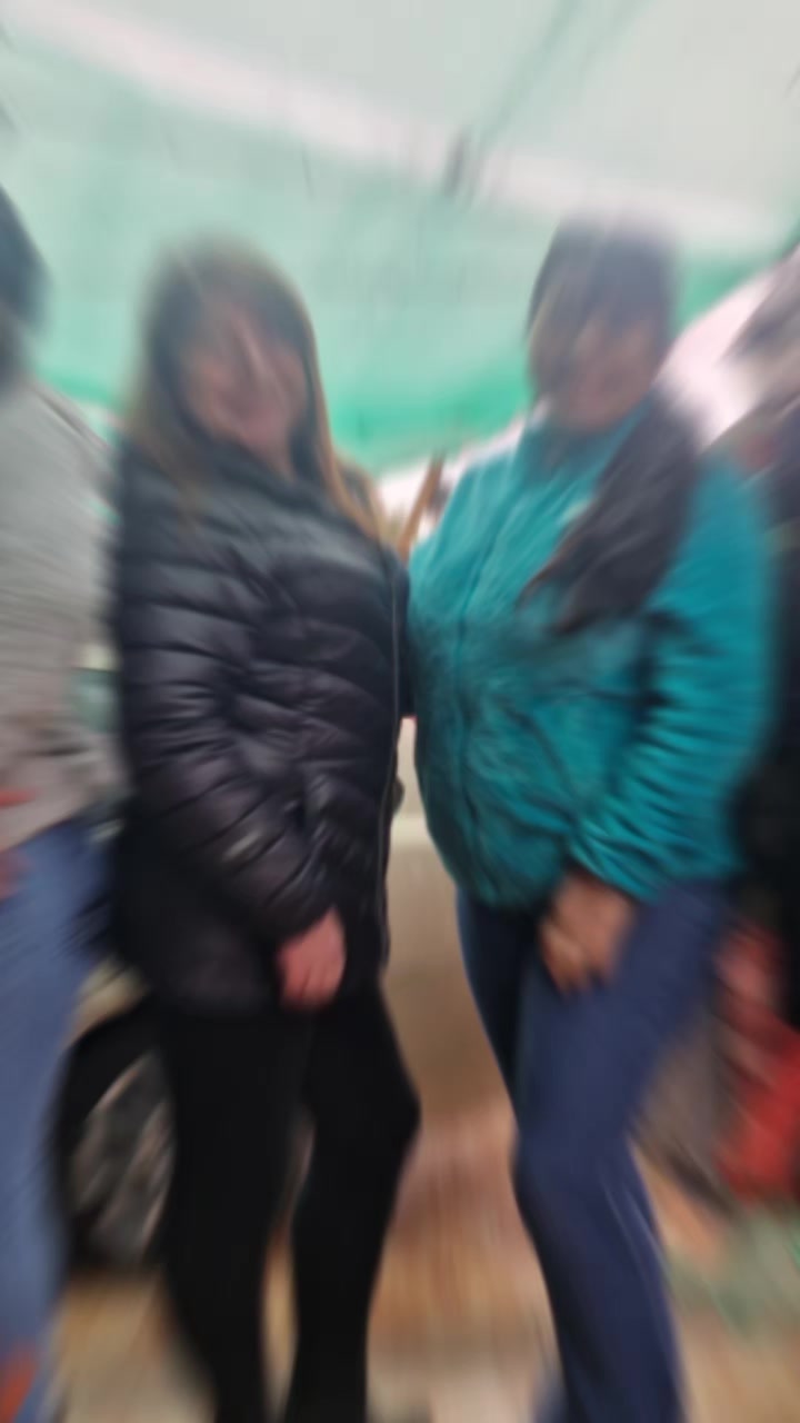 @Gaul2607