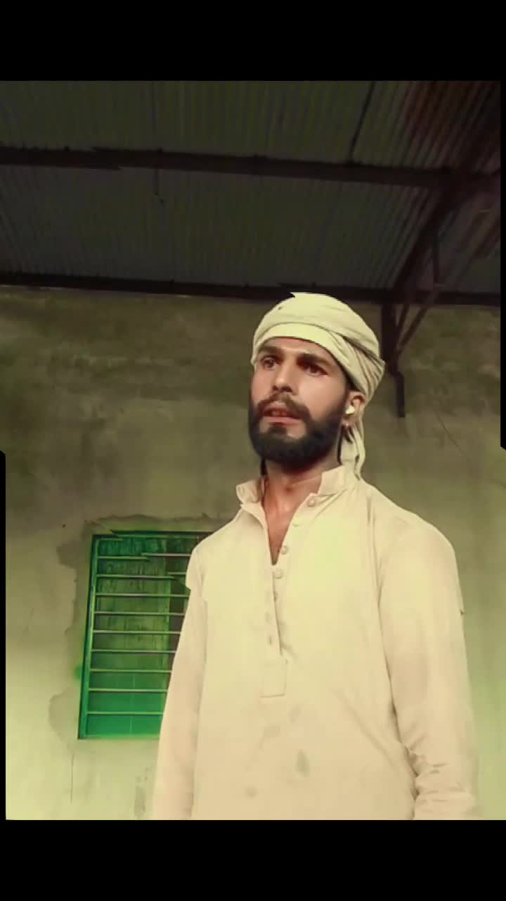 @Irfan Raza