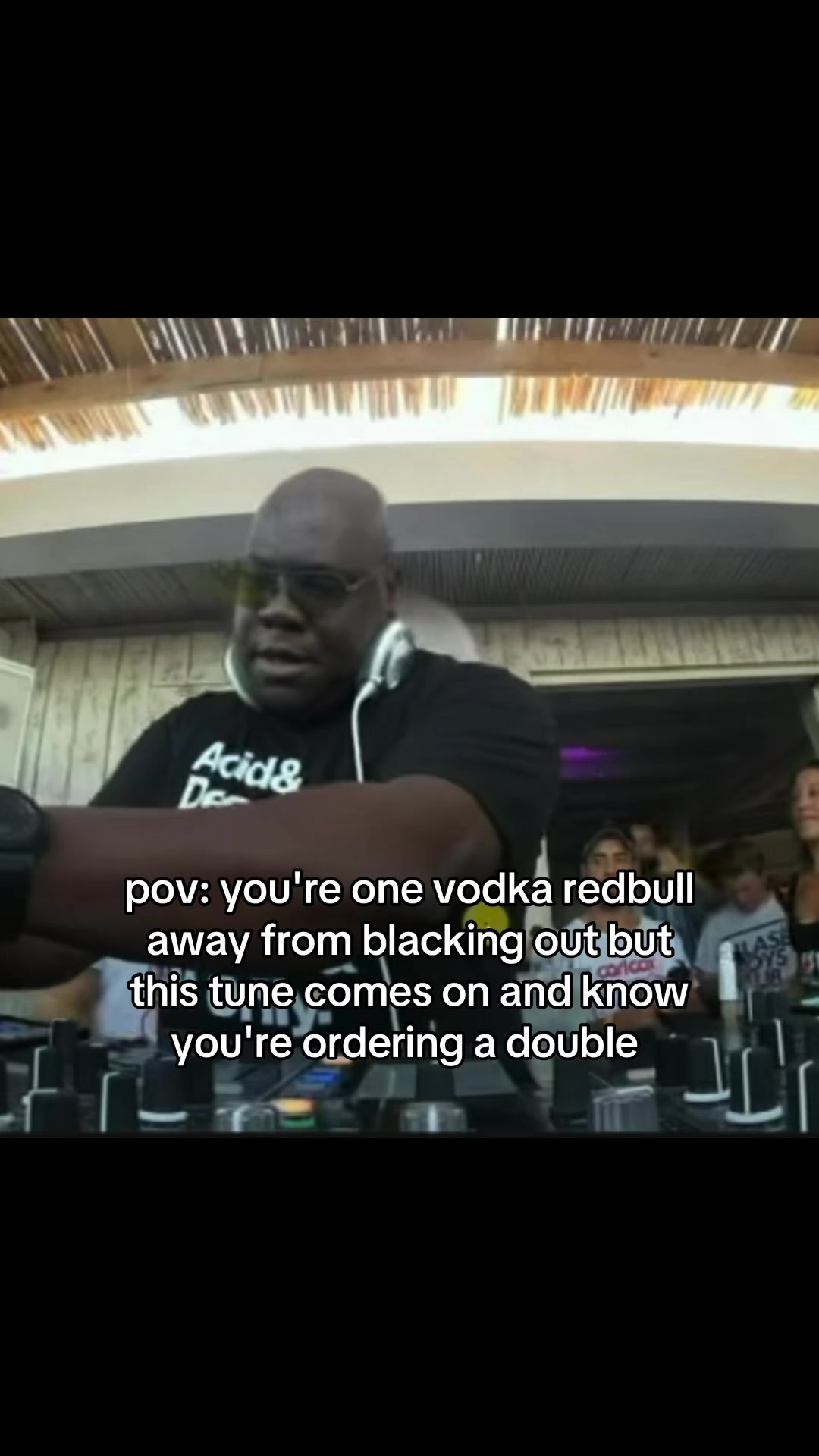 @House Music Junkies