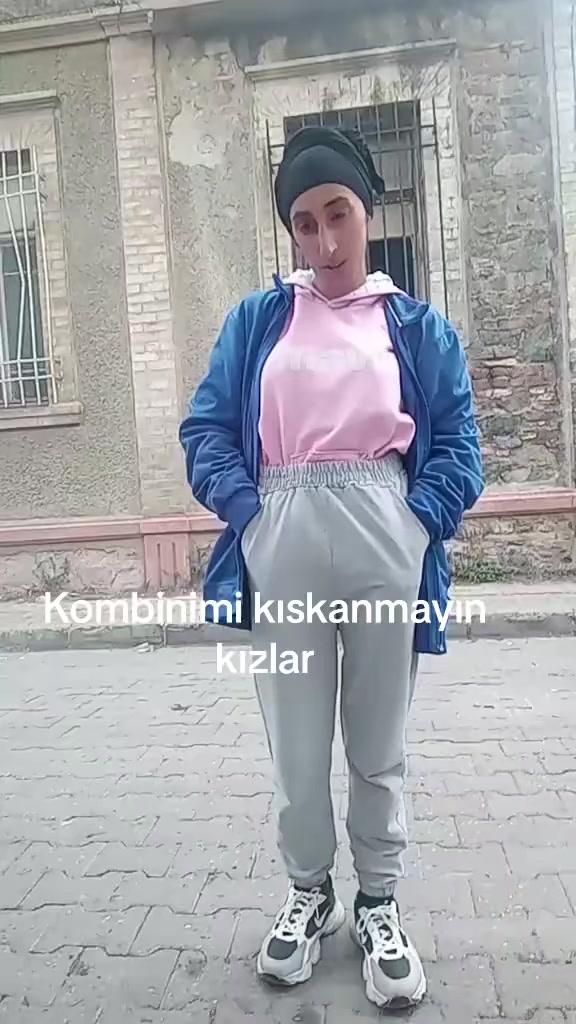 @yagmurnzlı