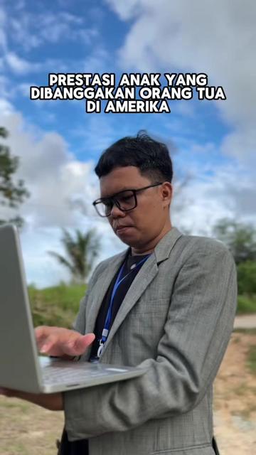 @Ben Kriswana