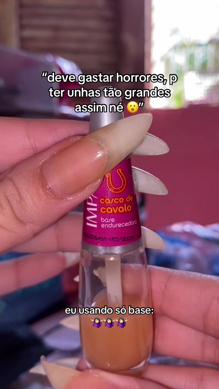 @souzxnails_