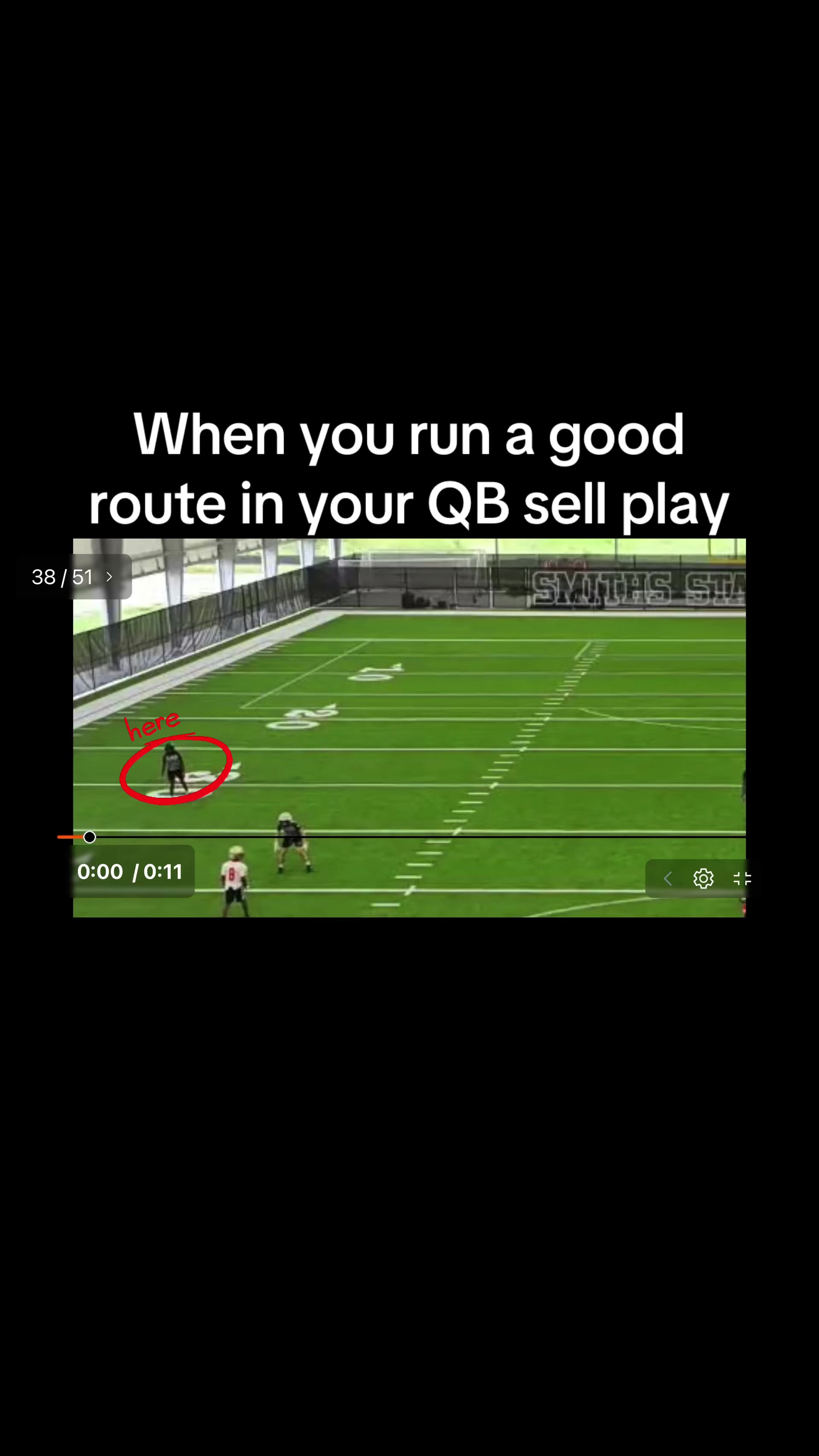 @rb_raw26