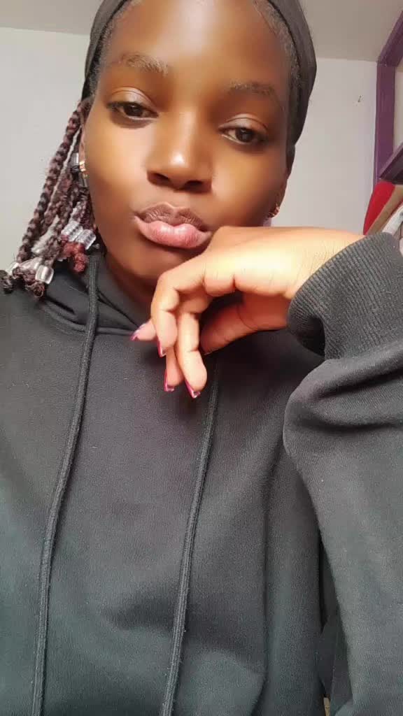 @💝 Th£r@pist🥰❤📌📌💫