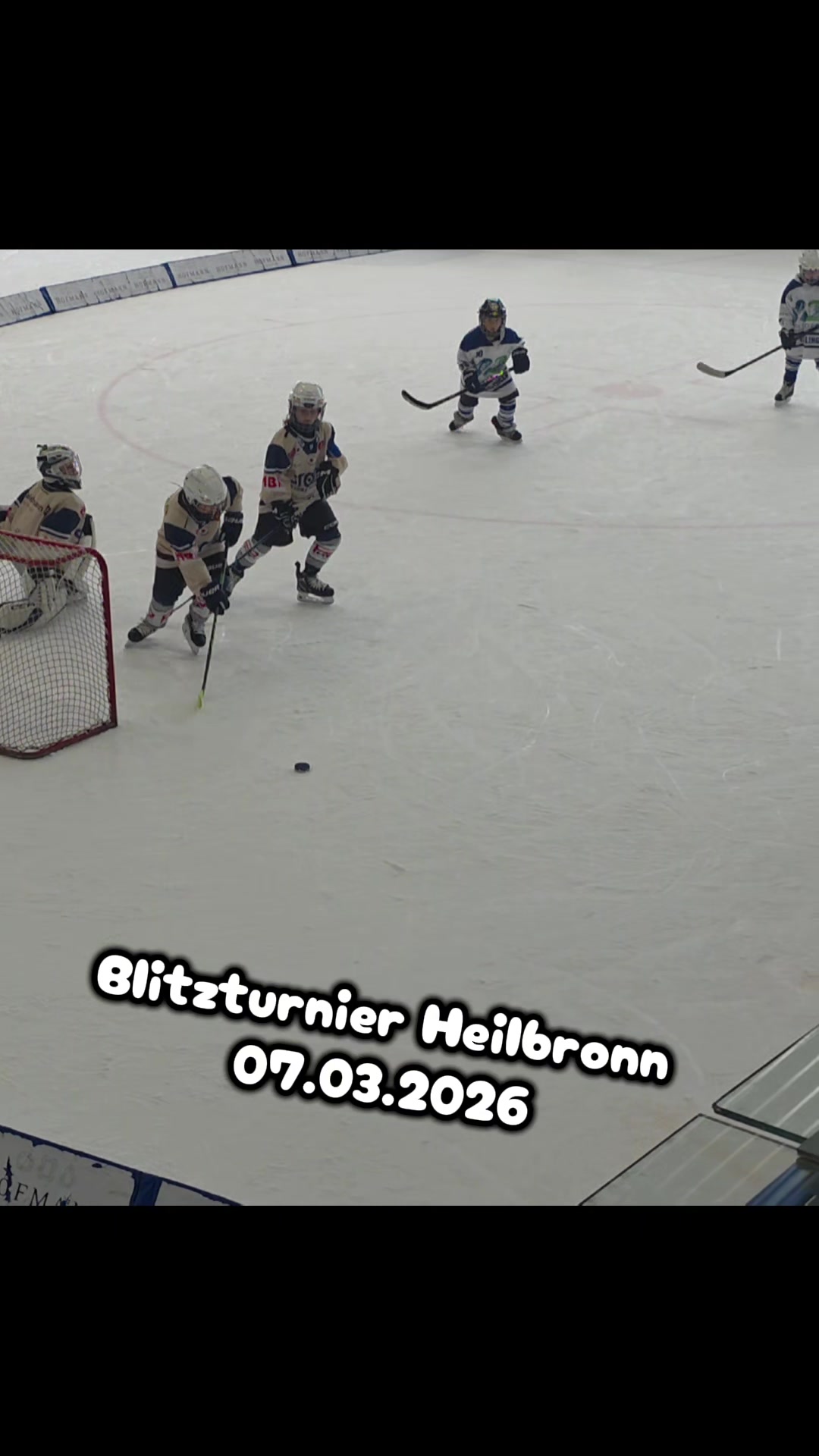 @Oli 18.11.18 🏒 🇩🇪🇭🇺