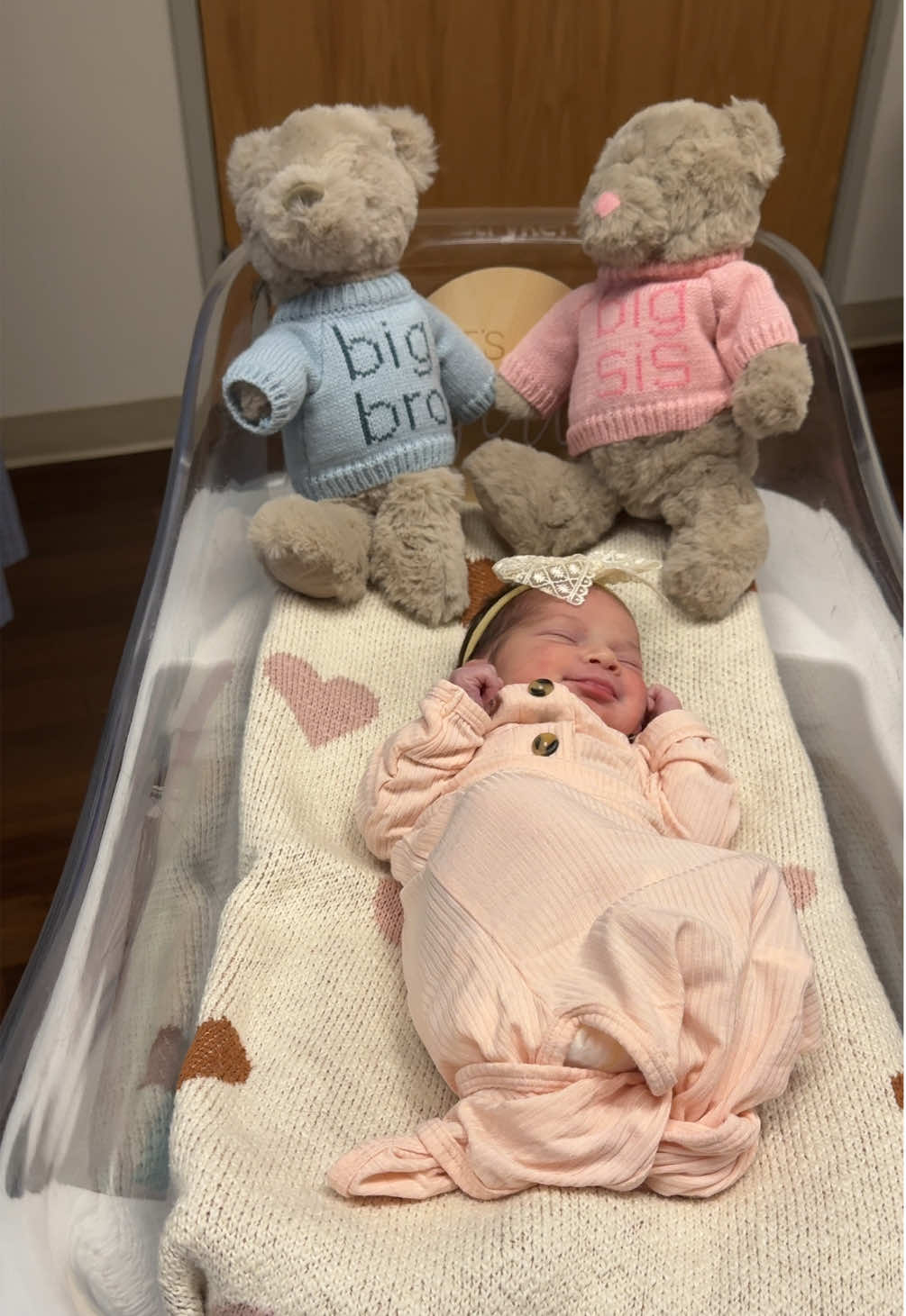 @Brittany | Mom to 3