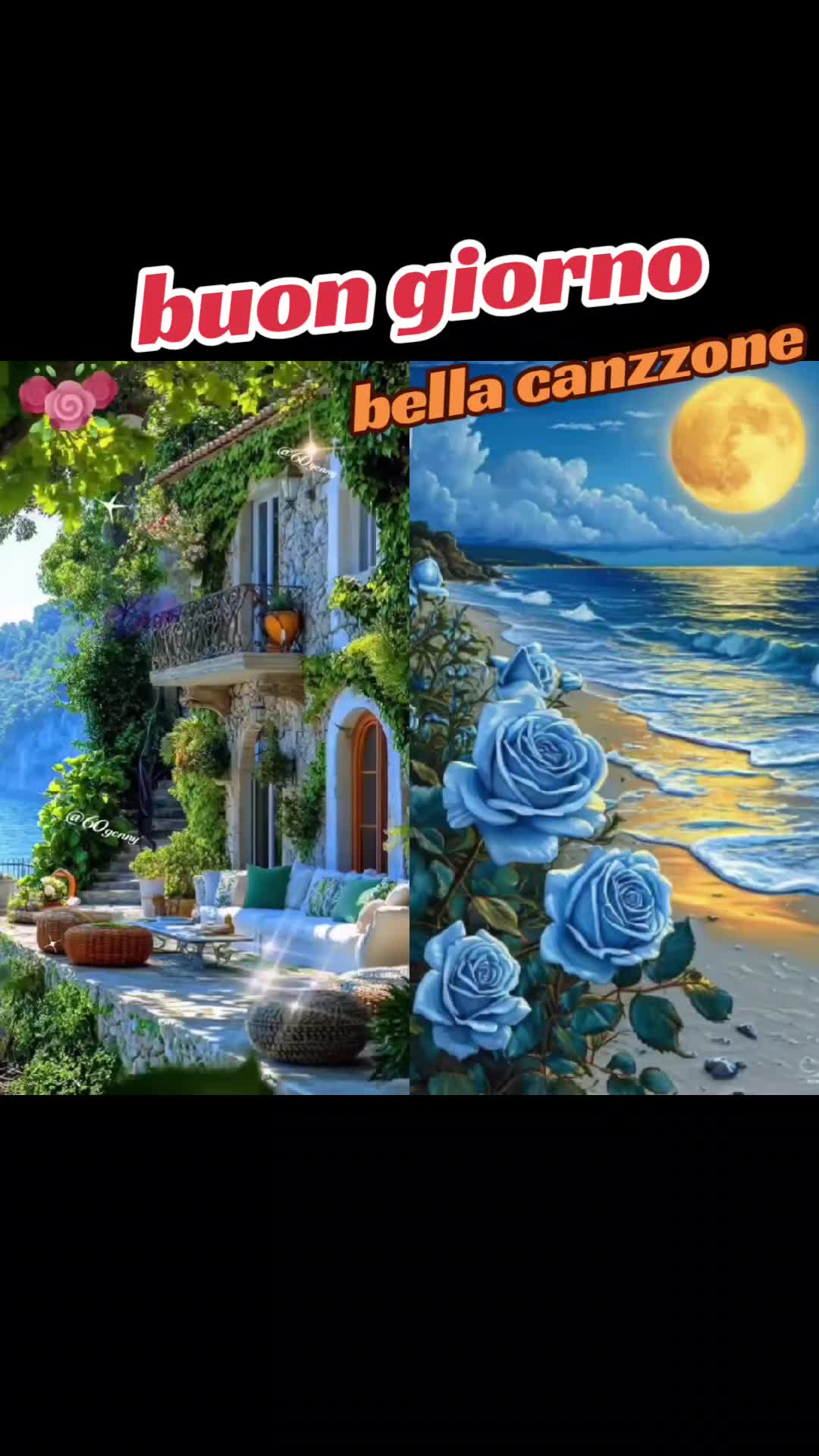 @prof. Angelo Milano☮️💯💗