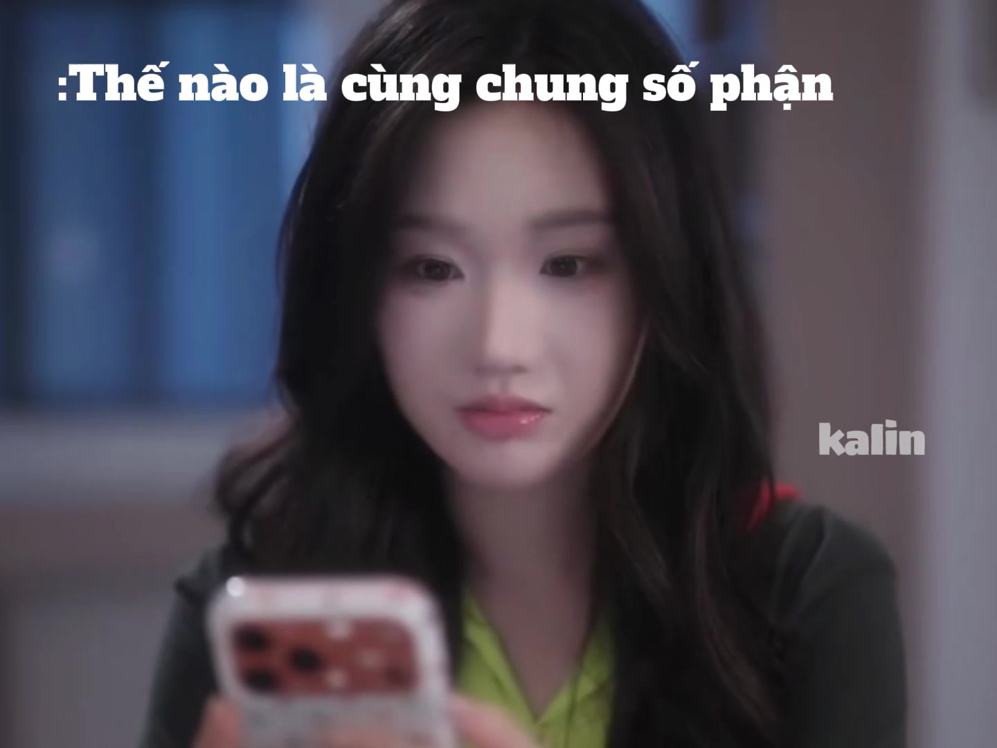 @KaLin