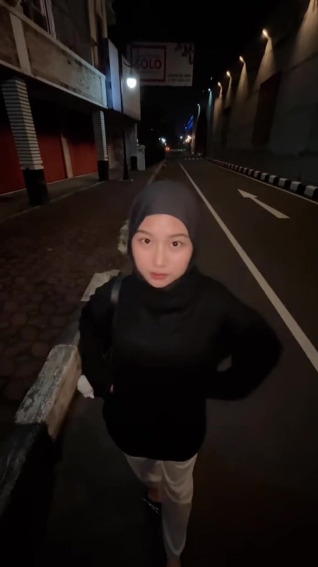 @fita🧃
