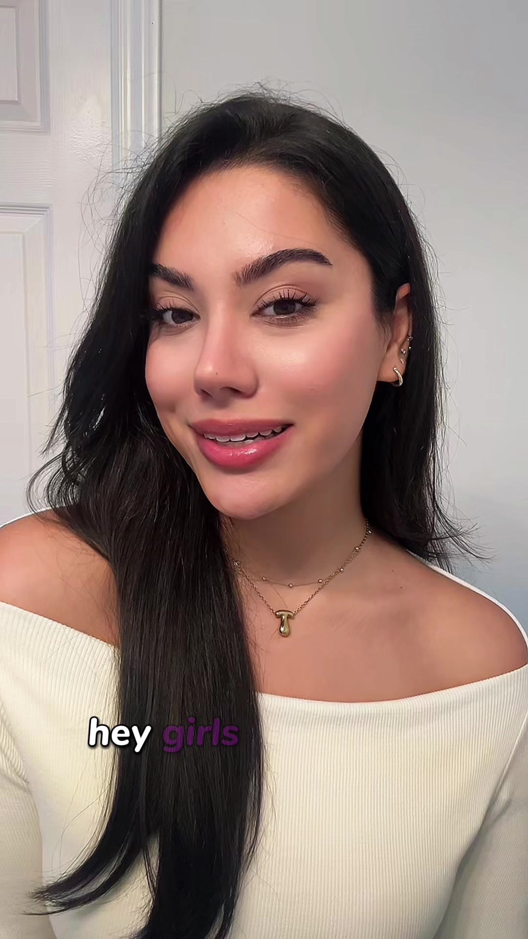 @tibabeyrami
