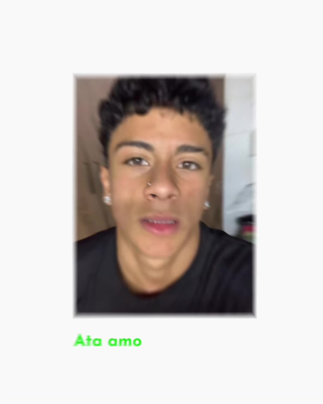 @Adriel