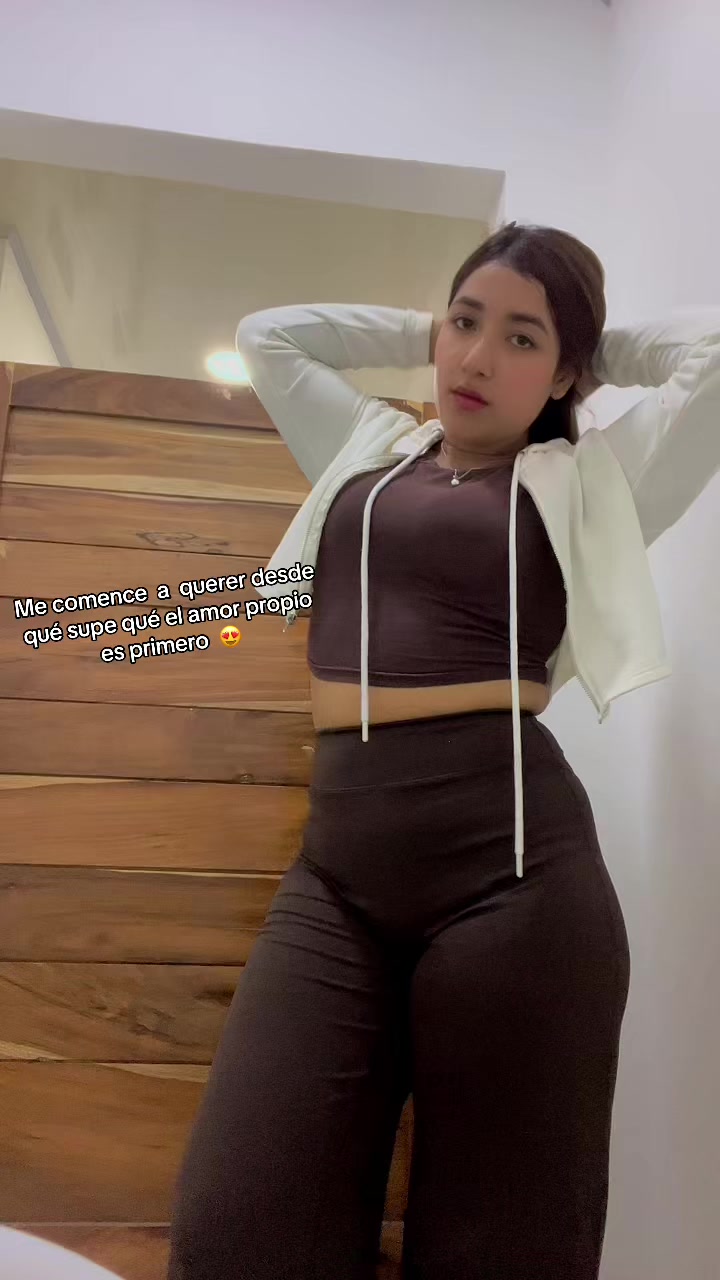 @Rachel suazo