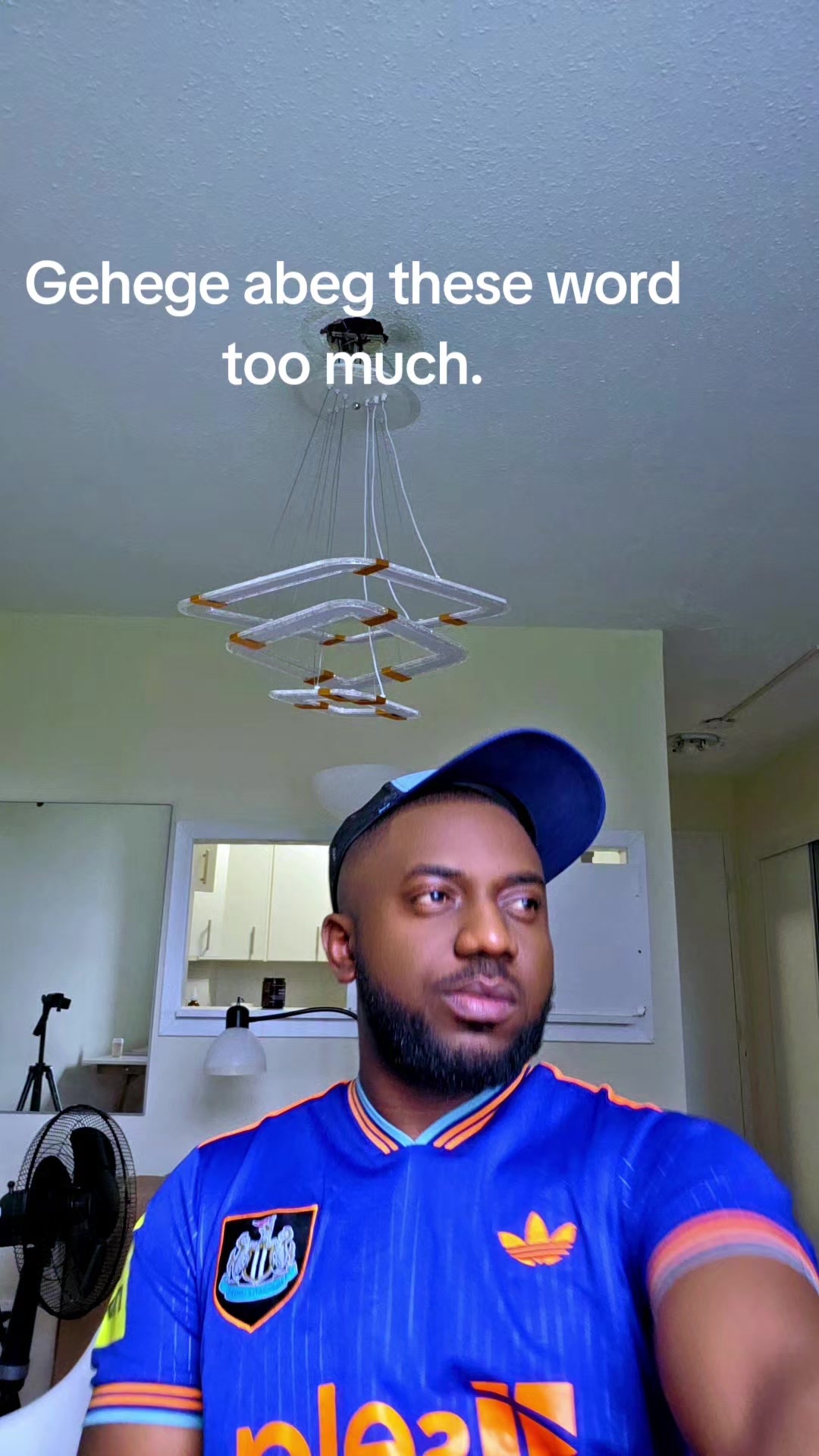 @Affairsmax 🇳🇬 🇨🇦