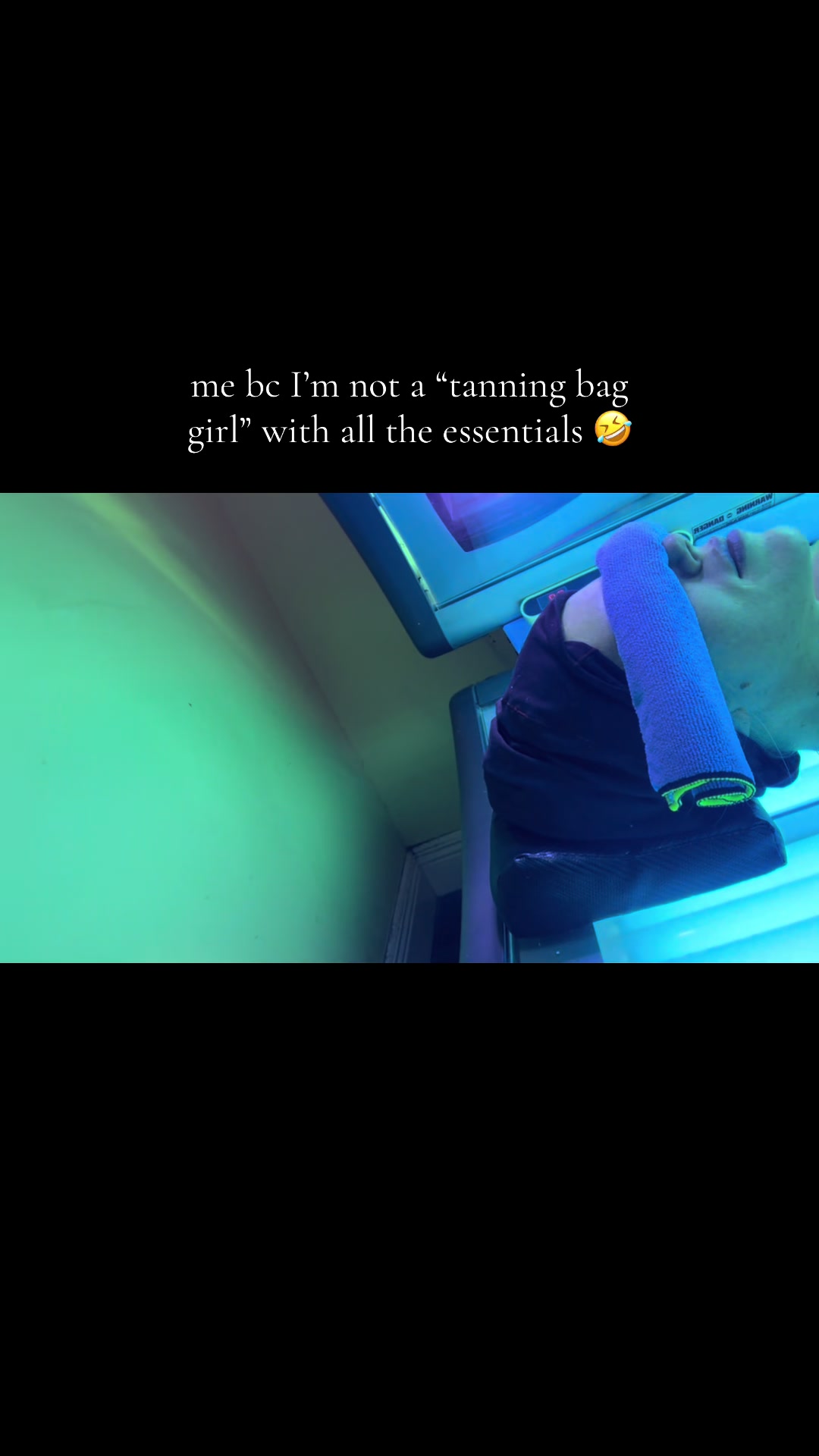 @the_paige_tackett