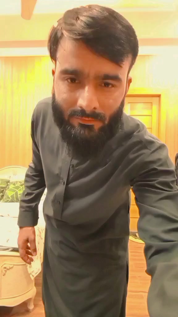 @Haq Nawaz🌿🫡 Gujjar