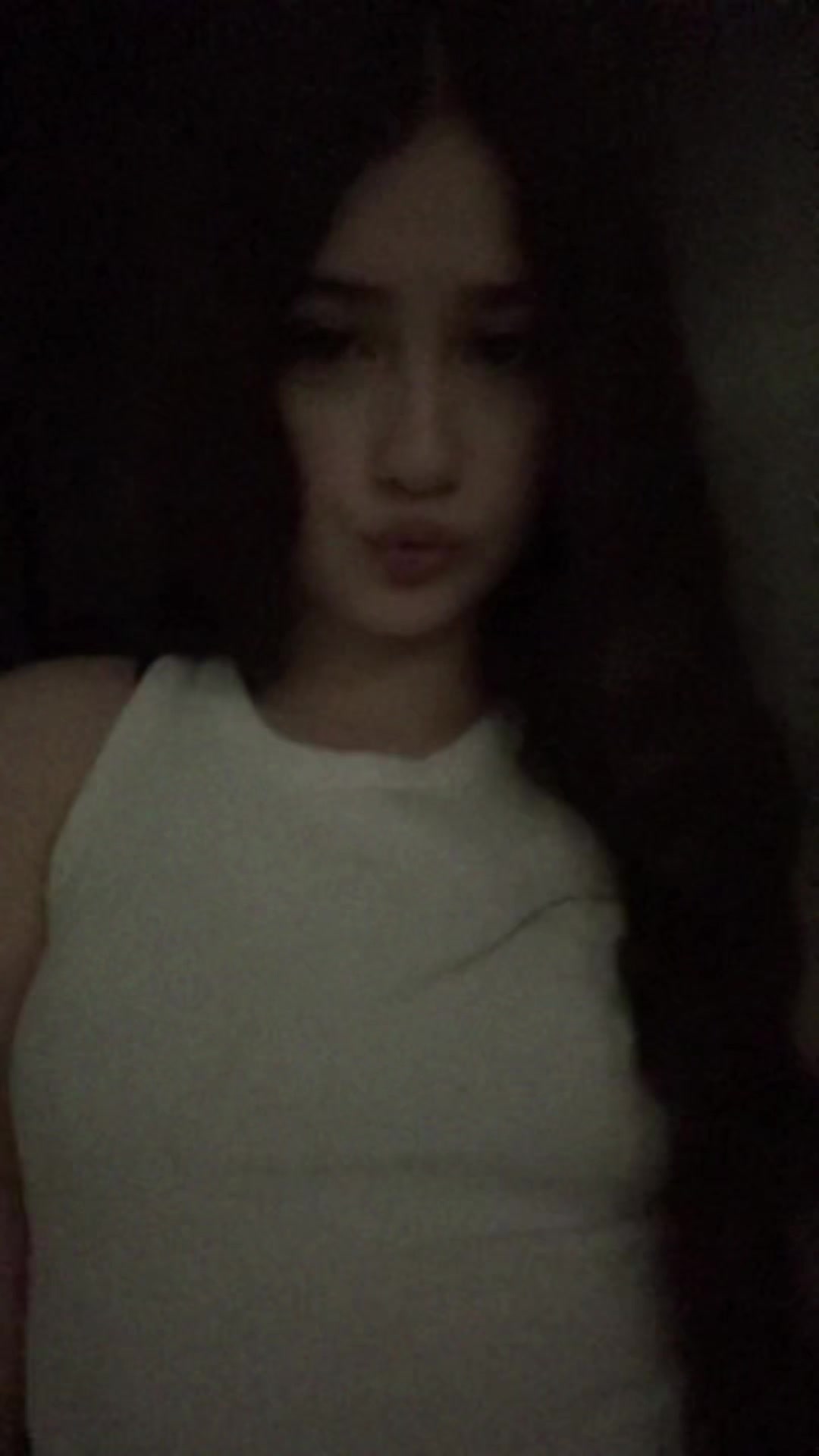 @linass